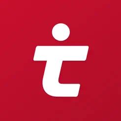 ‎Tipico – Sportwetten App im App Store.